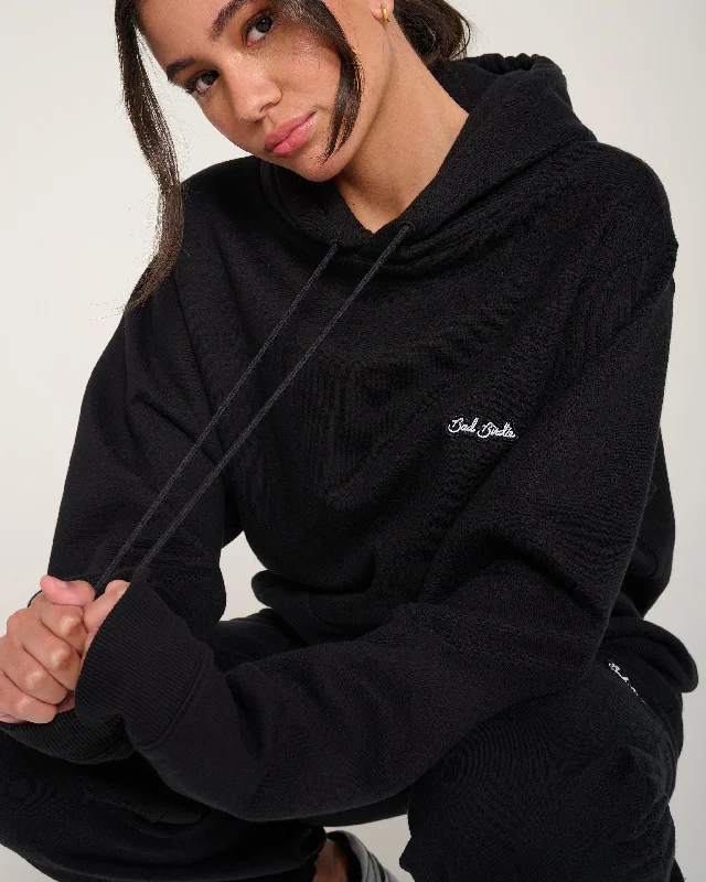 rec-league-hoodie-black-beauty