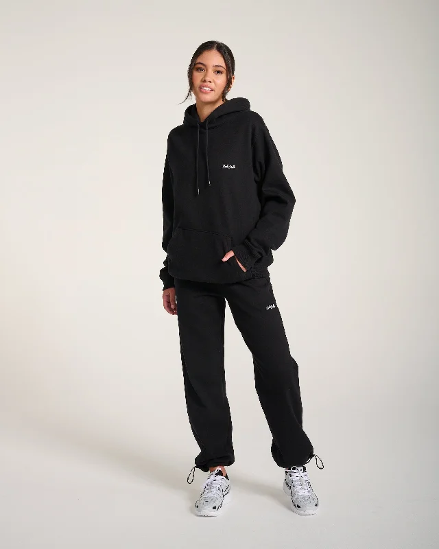 rec-league-hoodie-black-beauty