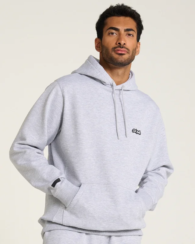 rec-league-hoodie-heather-grey