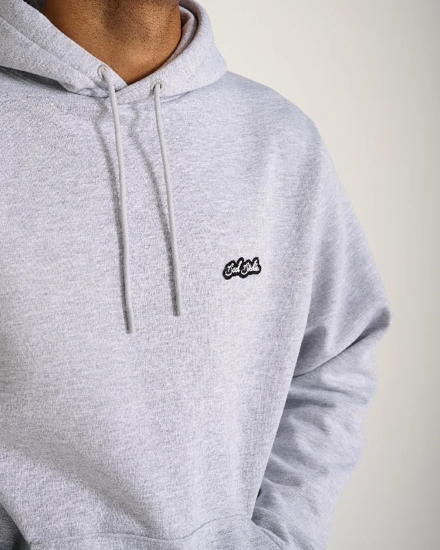 rec-league-hoodie-heather-grey