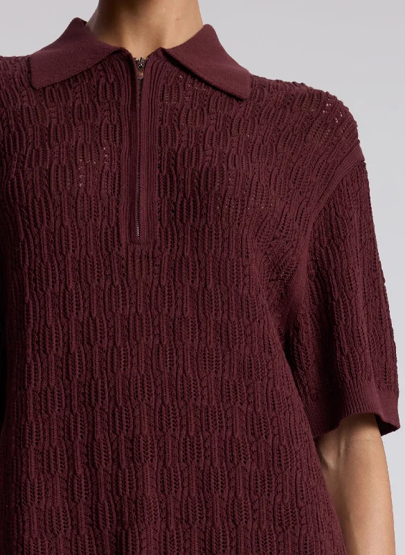 reed-top-burgundy