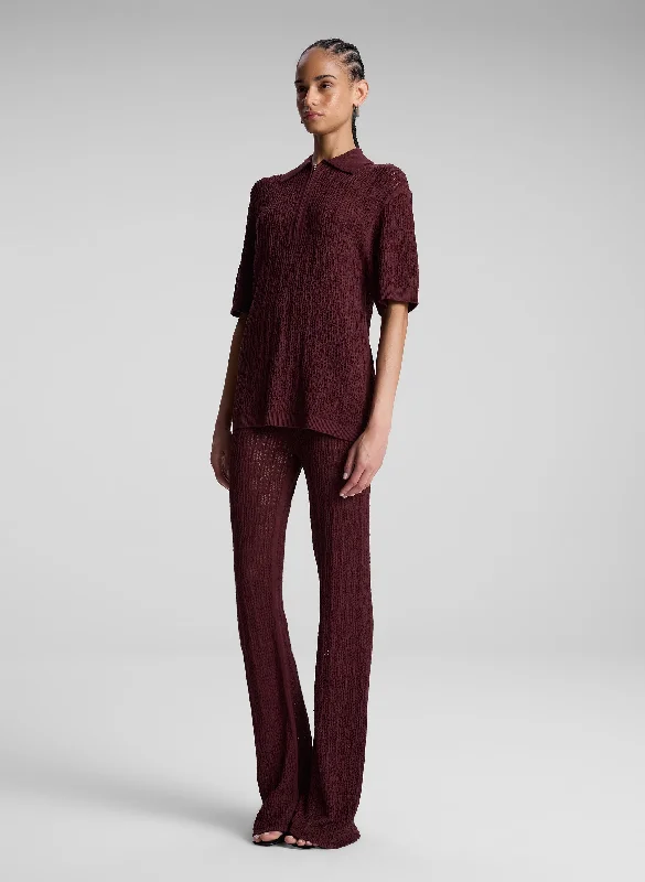 reed-top-burgundy