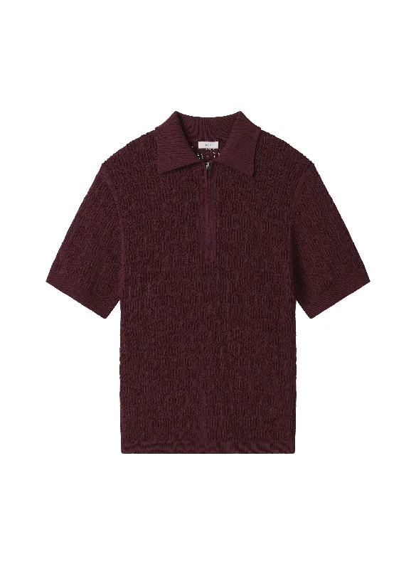 reed-top-burgundy