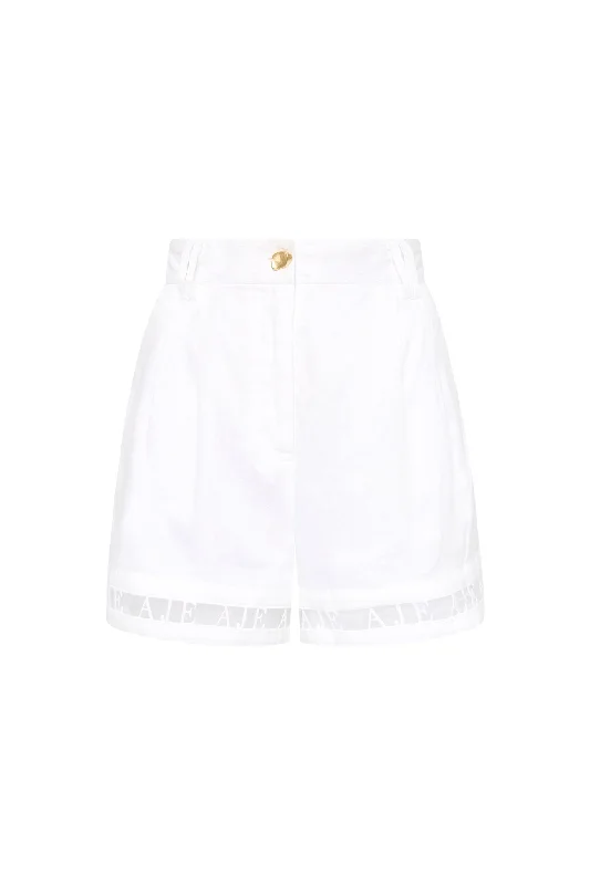 reframe-logo-short-ivory