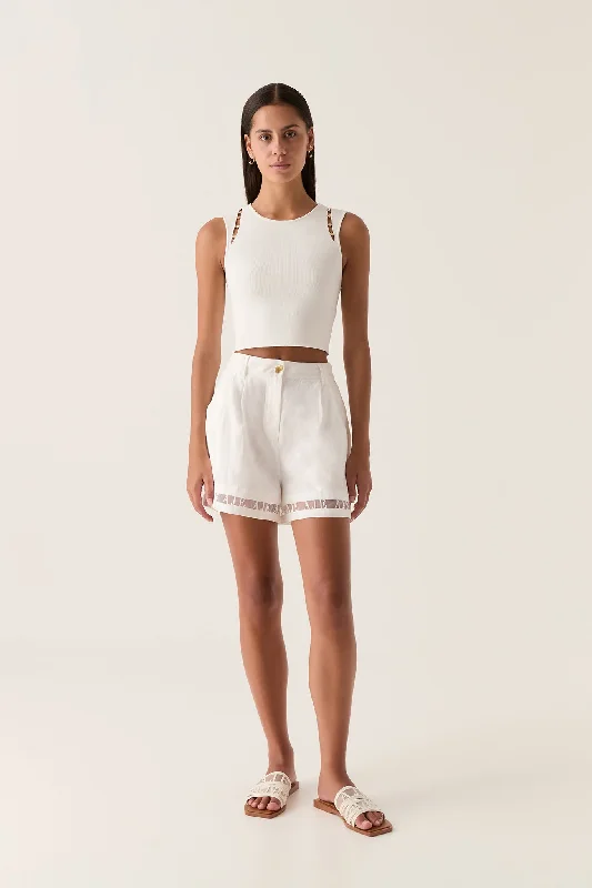 reframe-logo-short-ivory