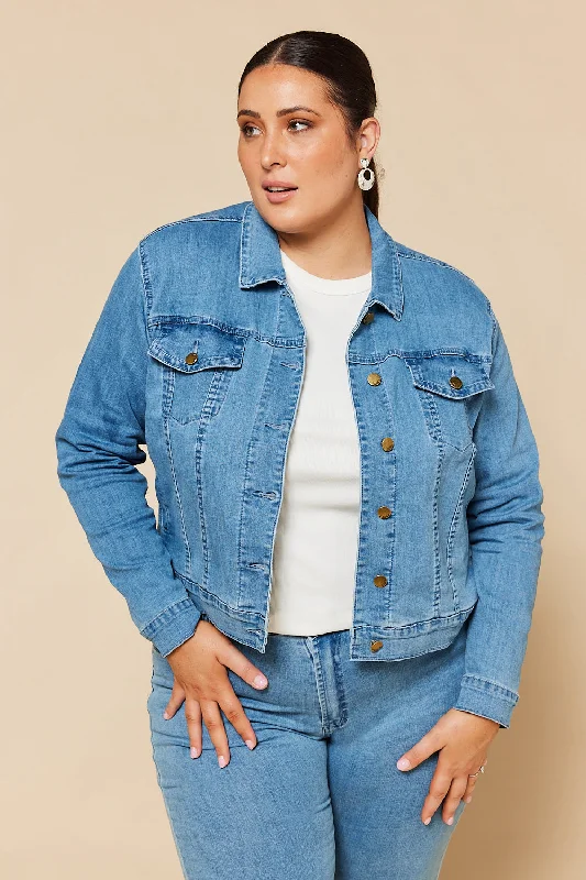 relaxed-denim-jacket-in-light-wash