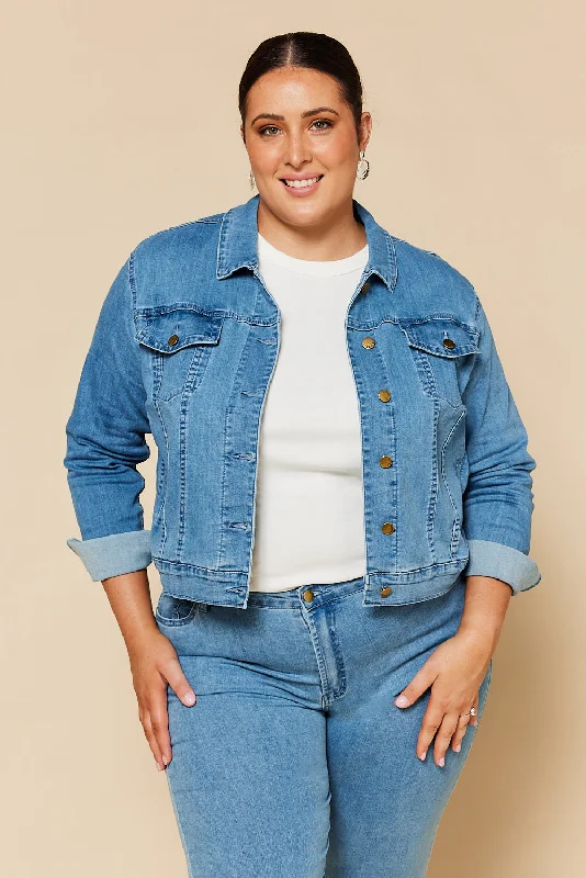 relaxed-denim-jacket-in-light-wash