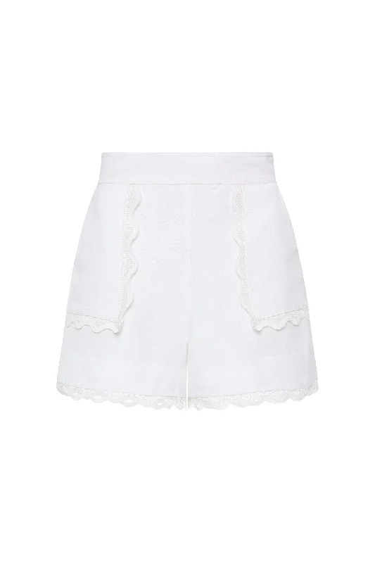 reva-wave-trim-short-ivory