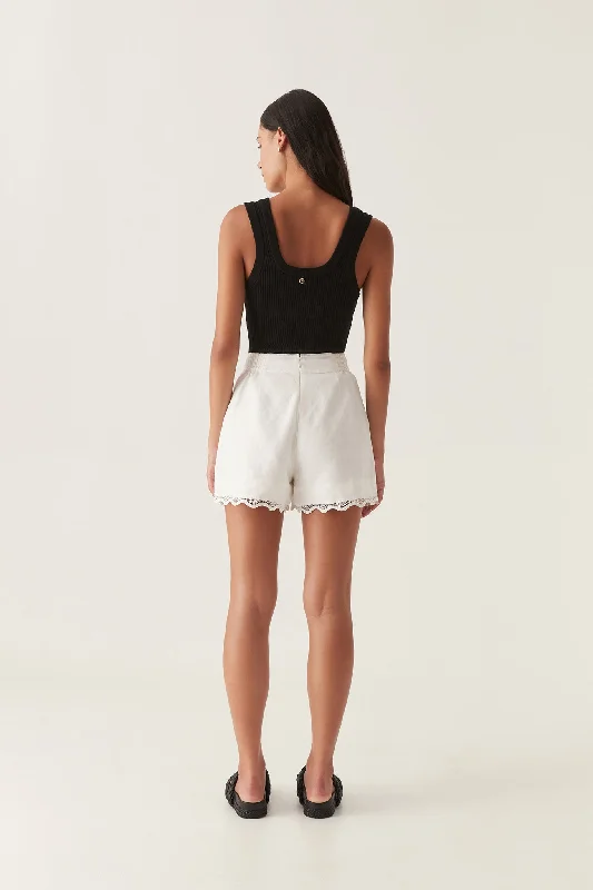 reva-wave-trim-short-ivory