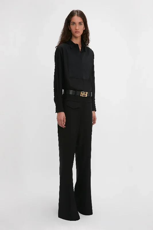 reverse-front-trouser-in-black