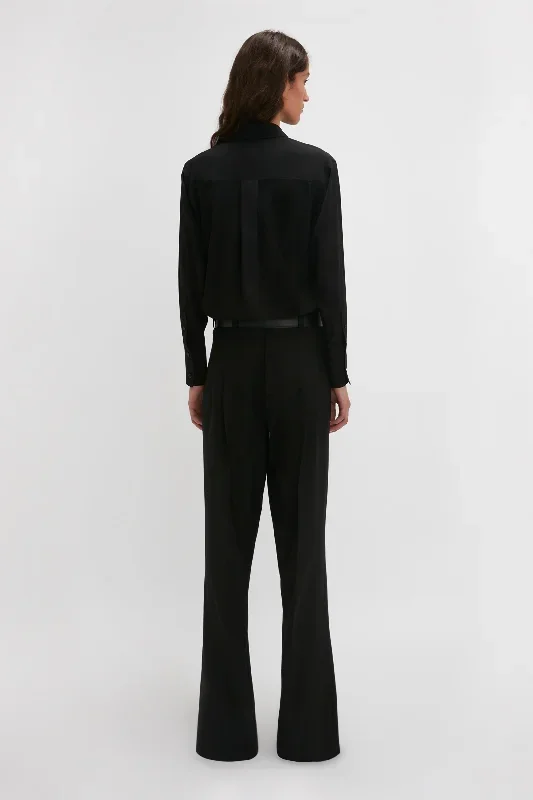 reverse-front-trouser-in-black