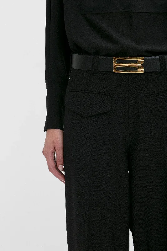 reverse-front-trouser-in-black