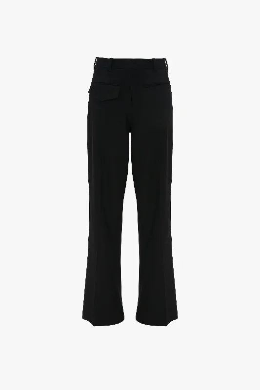 reverse-front-trouser-in-black