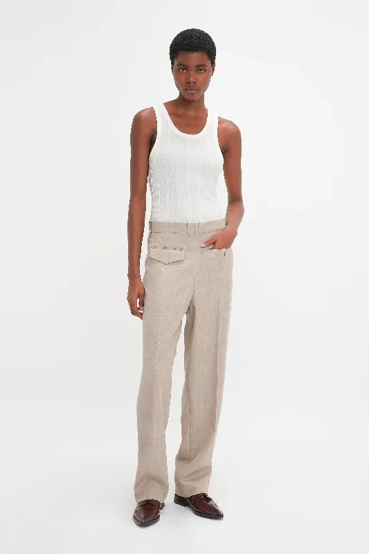 reverse-front-trouser-in-sesame