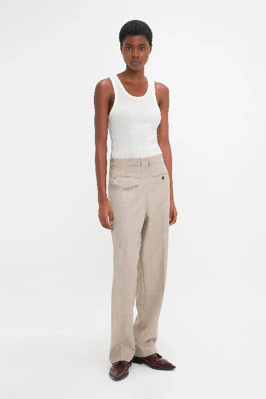 reverse-front-trouser-in-sesame