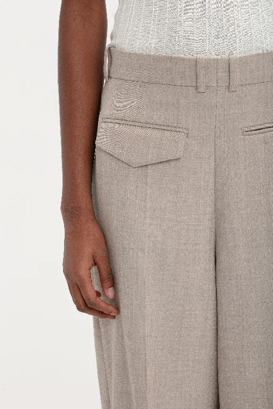 reverse-front-trouser-in-sesame