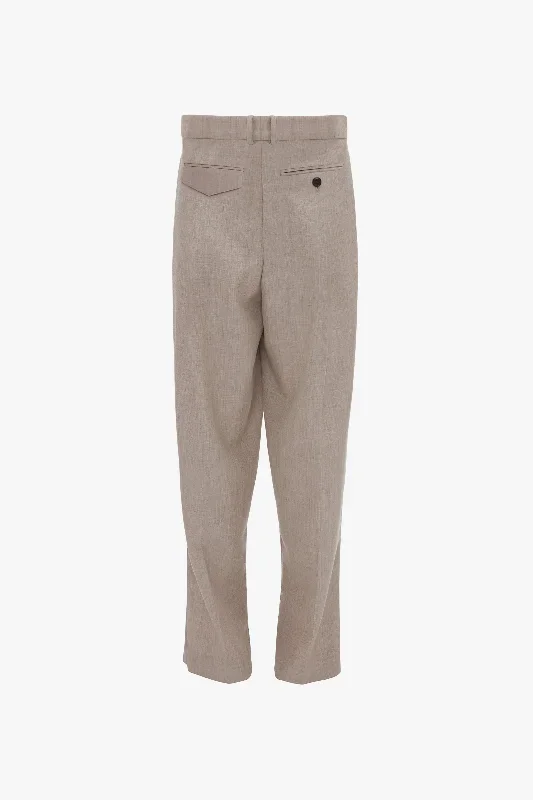 reverse-front-trouser-in-sesame