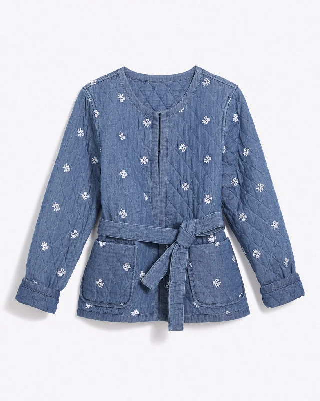 reversible-belted-jacket-in-embroidered-chambray