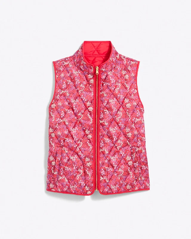 reversible-quilted-puffer-vest