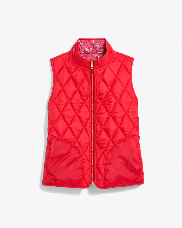 reversible-quilted-puffer-vest