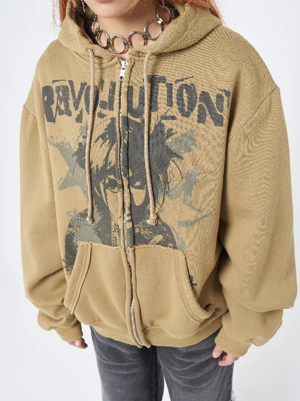 revolution-zip-up-hoodie-jacket