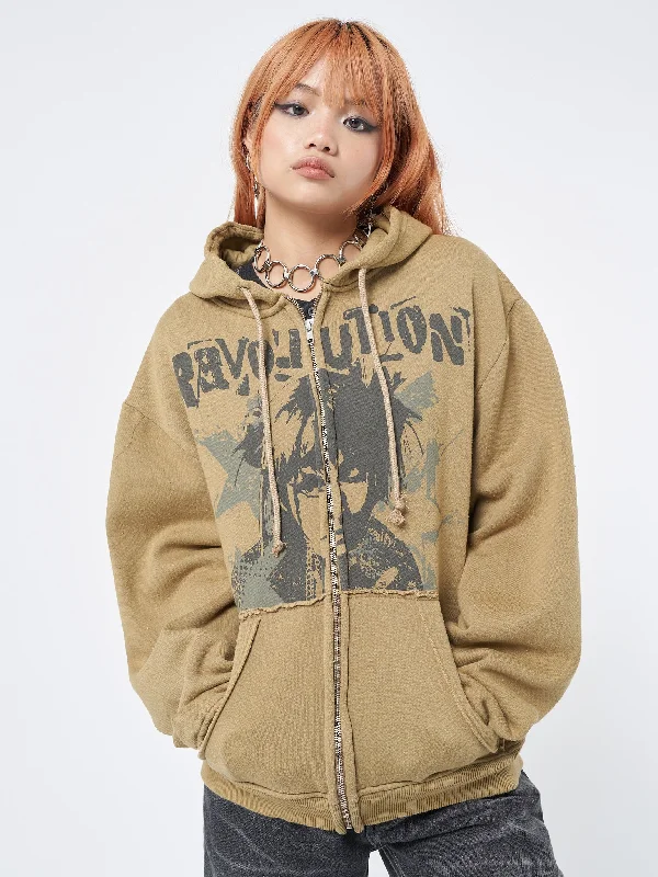 revolution-zip-up-hoodie-jacket