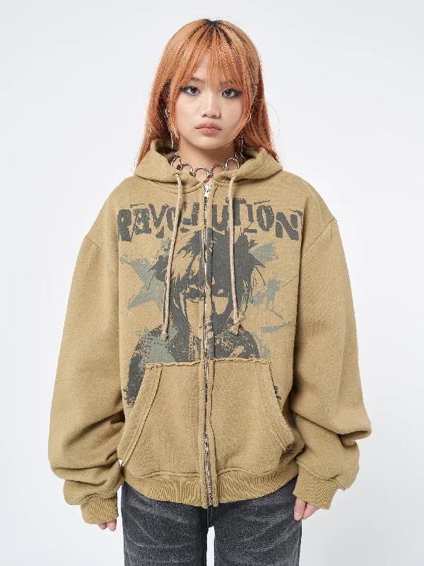 revolution-zip-up-hoodie-jacket