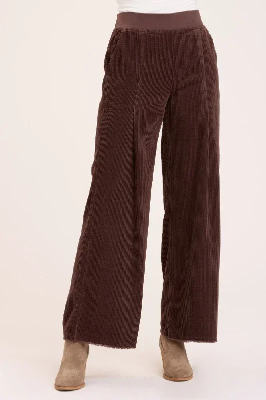 Rockne Pant