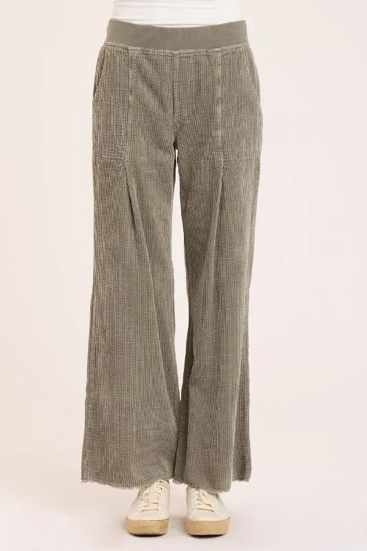 Rockne Pant