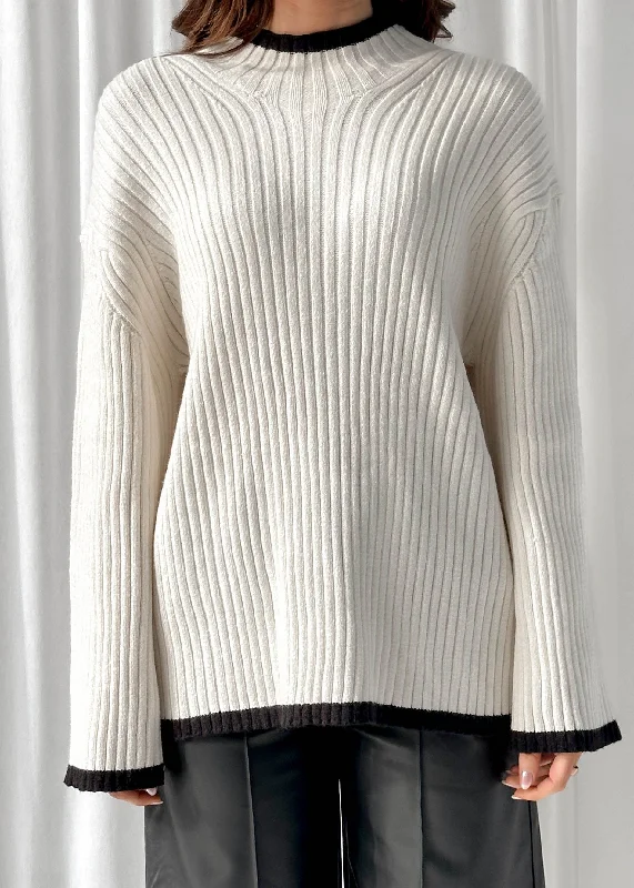 roltroe-sweater-cream