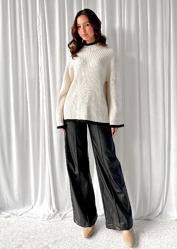 roltroe-sweater-cream