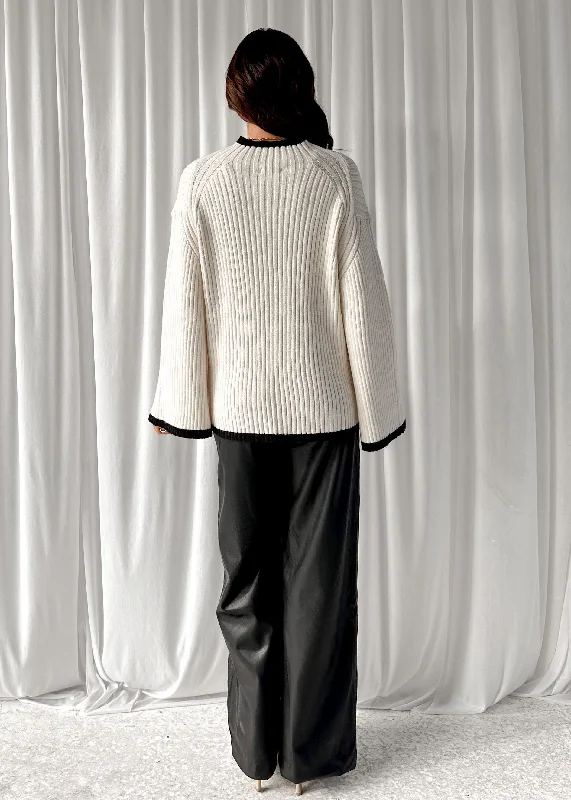 roltroe-sweater-cream