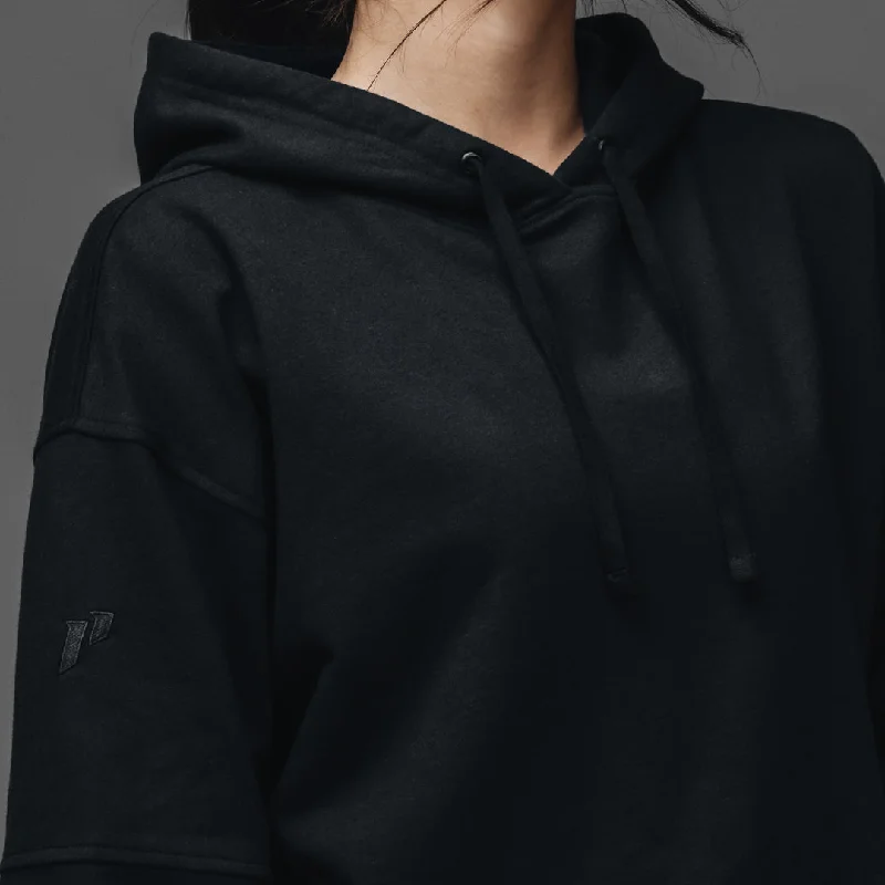 rom-crop-hoodie-1