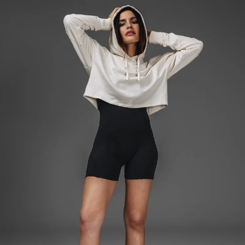 rom-crop-hoodie-1