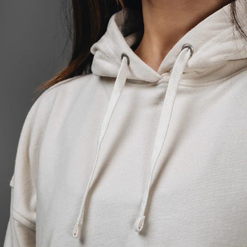 rom-crop-hoodie-1