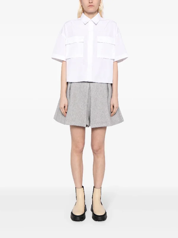 sacai-sponge-sweat-shorts-shorts-600048490lgy