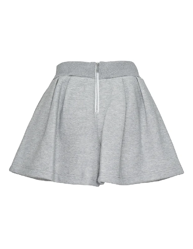 sacai-sponge-sweat-shorts-shorts-600048490lgy