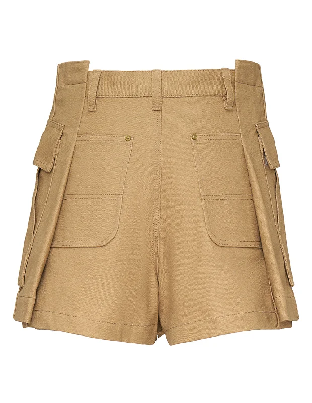 sacai-x-carhartt-wip-sacai-x-carhartt-wip-shorts-shorts-600048440bge