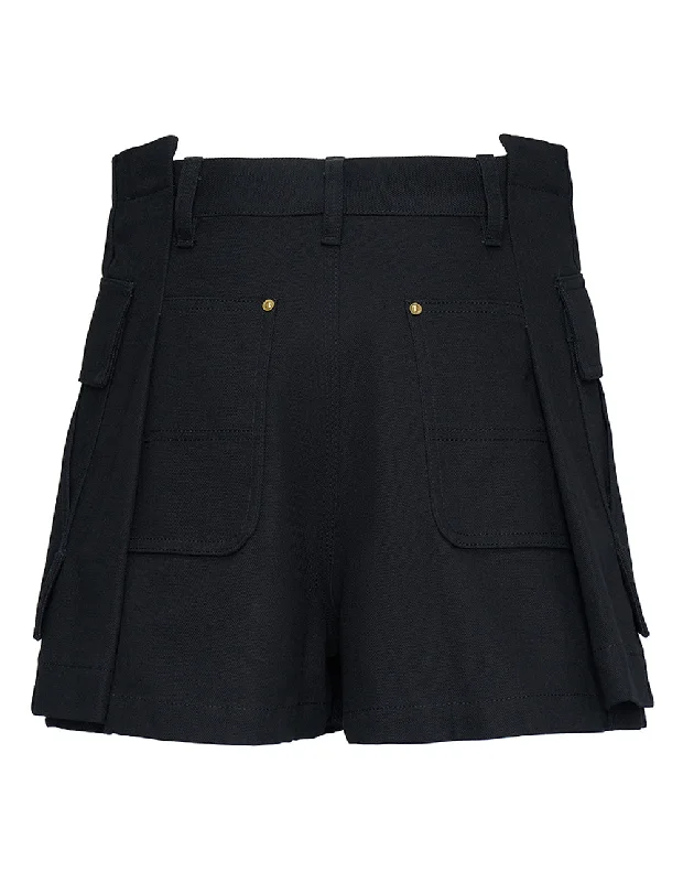 sacai-x-carhartt-wip-sacai-x-carhartt-wip-shorts-shorts-600048440blk