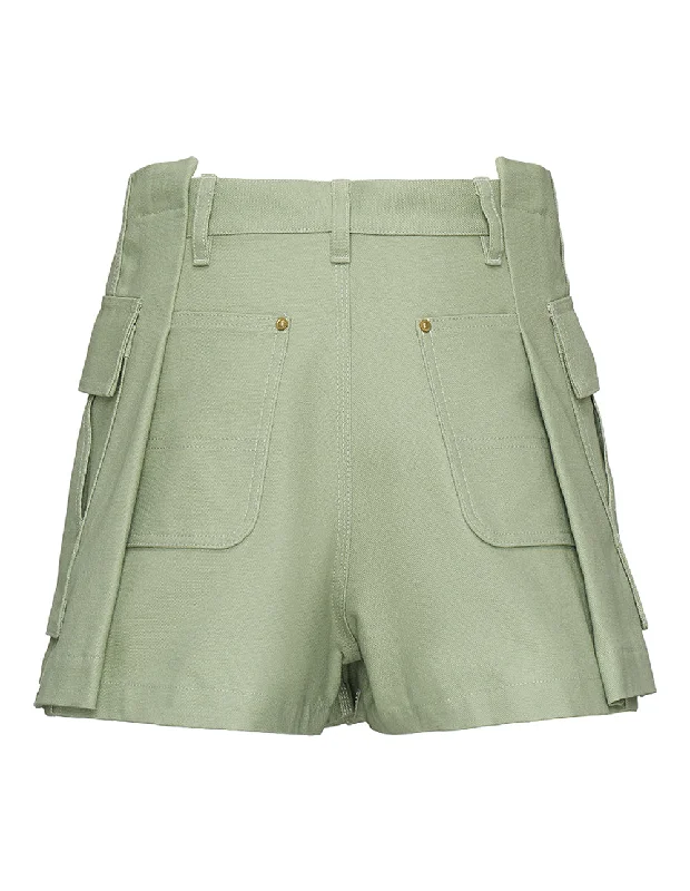 sacai-x-carhartt-wip-sacai-x-carhartt-wip-shorts-shorts-600048440grn