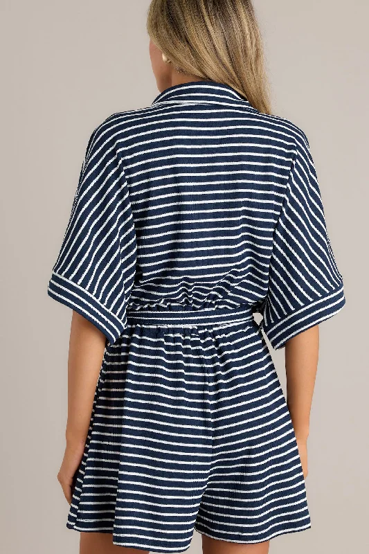 sailor-chic-navy-stripe-waffle-knit-romper