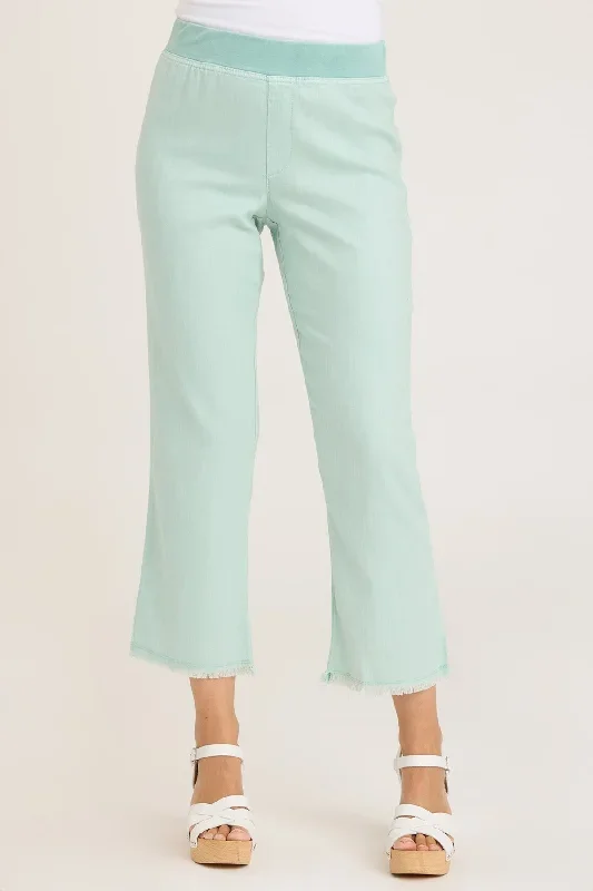 Sarla Ankle Pant