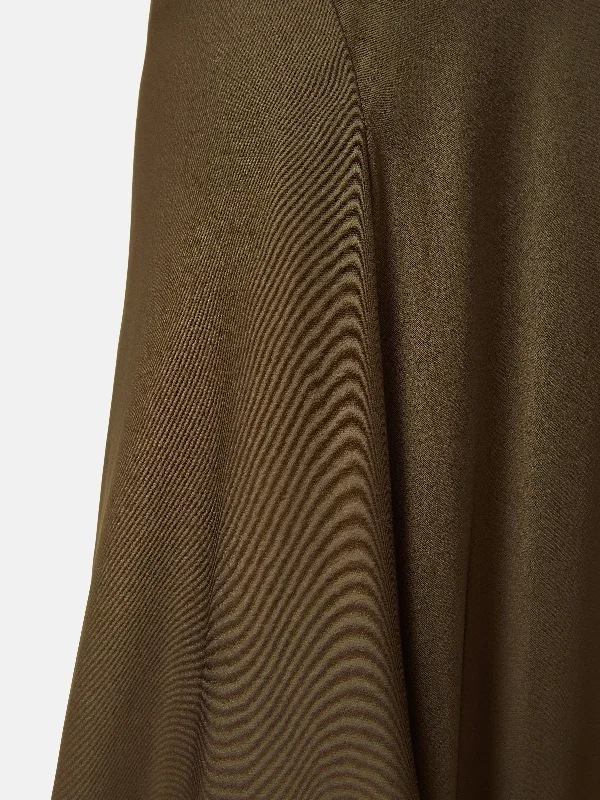 satin-bias-asymmetric-skirt-dark-khaki