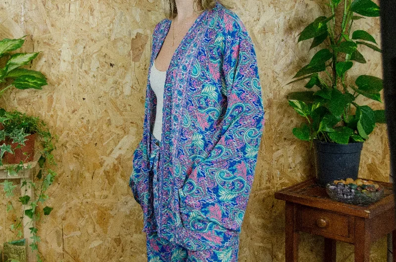 sea-horse-short-kimono-1