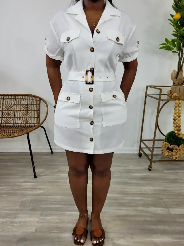 sheree-belted-shirt-dress-white