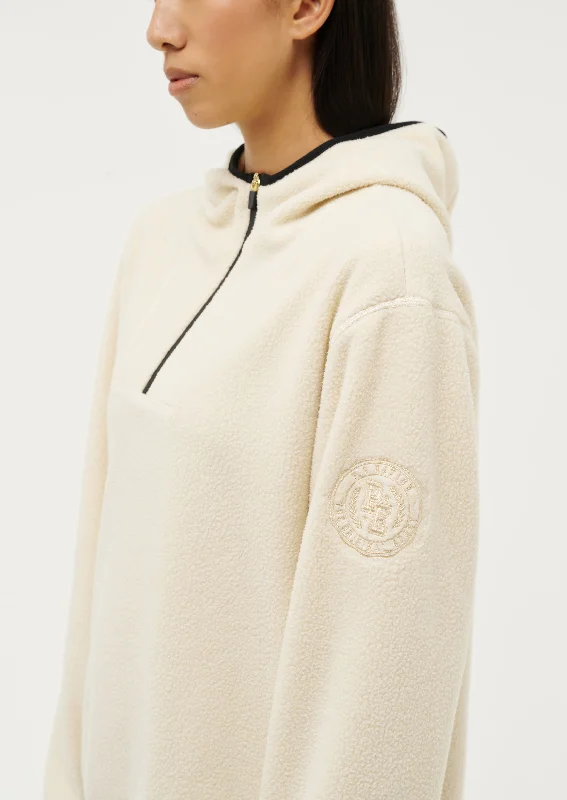 sherpa-hoodie-in-pearled-ivory