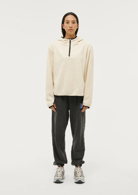 sherpa-hoodie-in-pearled-ivory