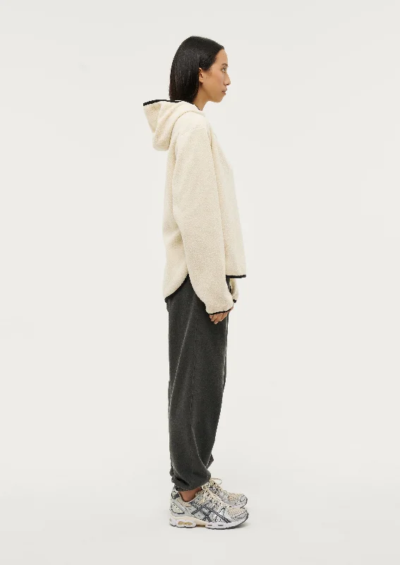 sherpa-hoodie-in-pearled-ivory