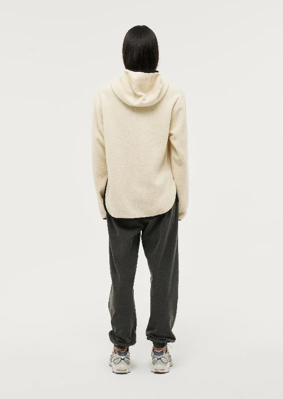 sherpa-hoodie-in-pearled-ivory