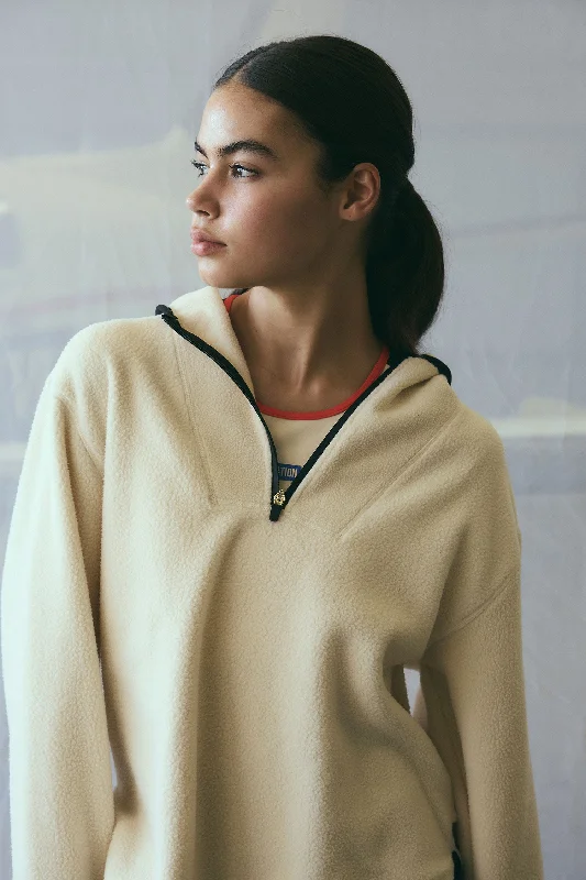 sherpa-hoodie-in-pearled-ivory